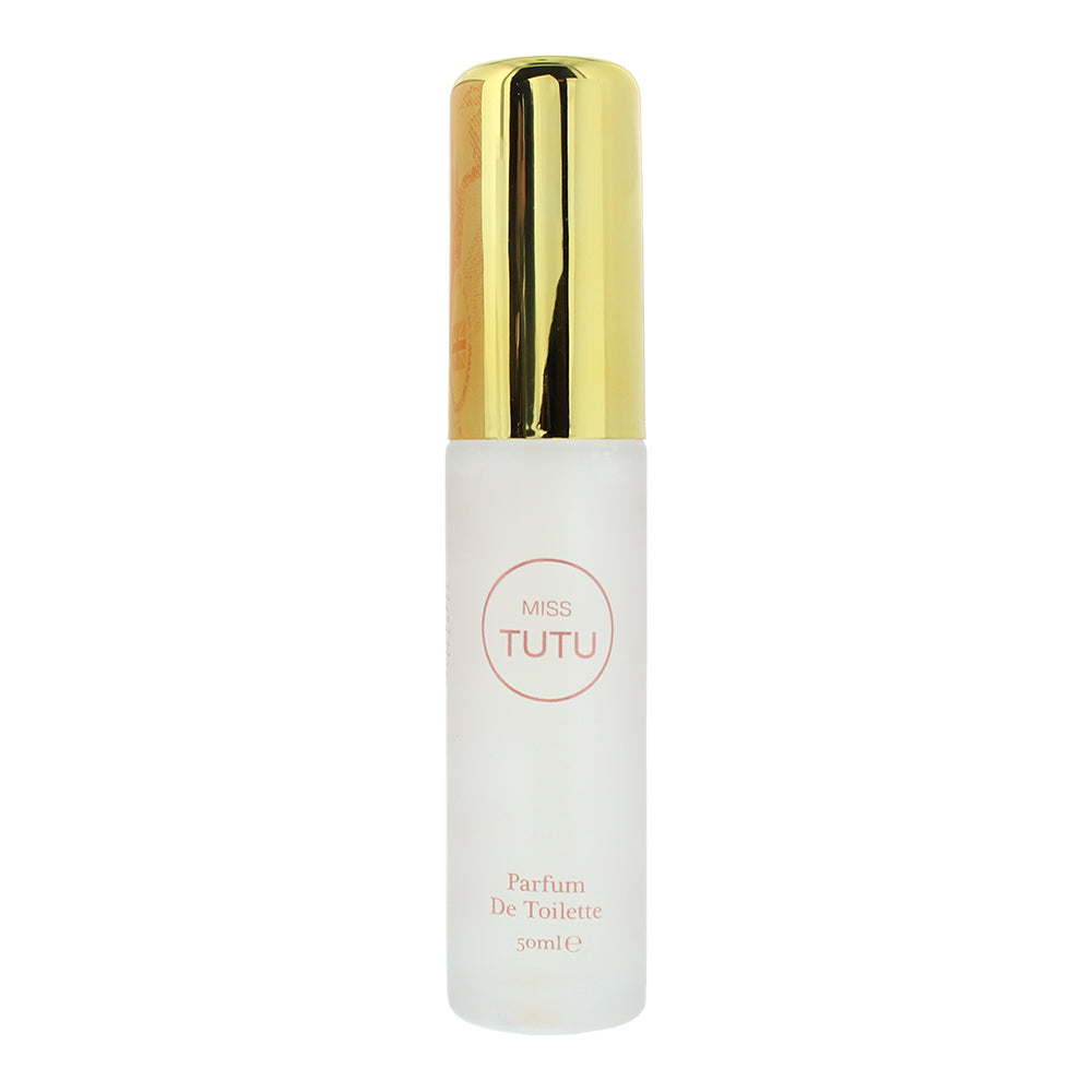Milton Lloyd Miss Tutu Parfum de Toilette 50ml - Product
