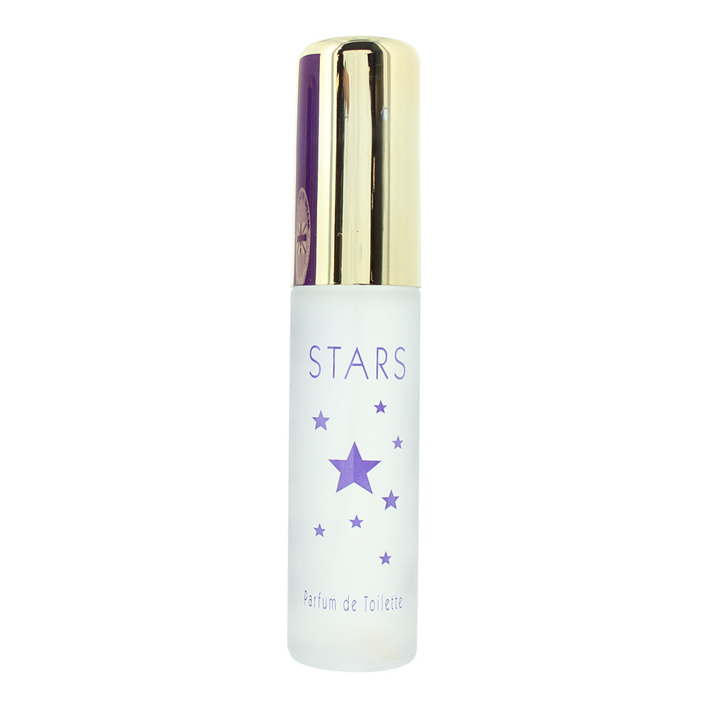 Milton Lloyd Stars Parfum de Toilette 50ml - Product
