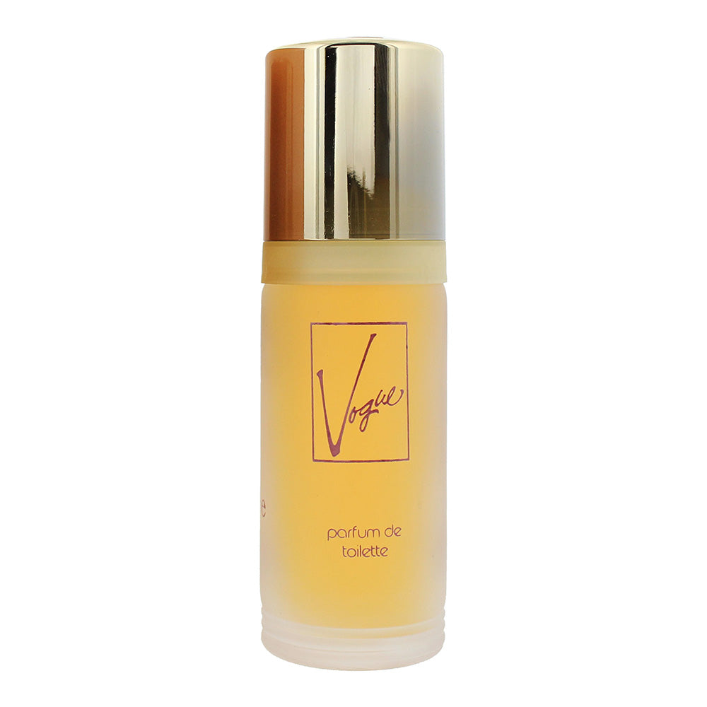 Milton Lloyd Vogue Parfum de Toilette 55ml - Product