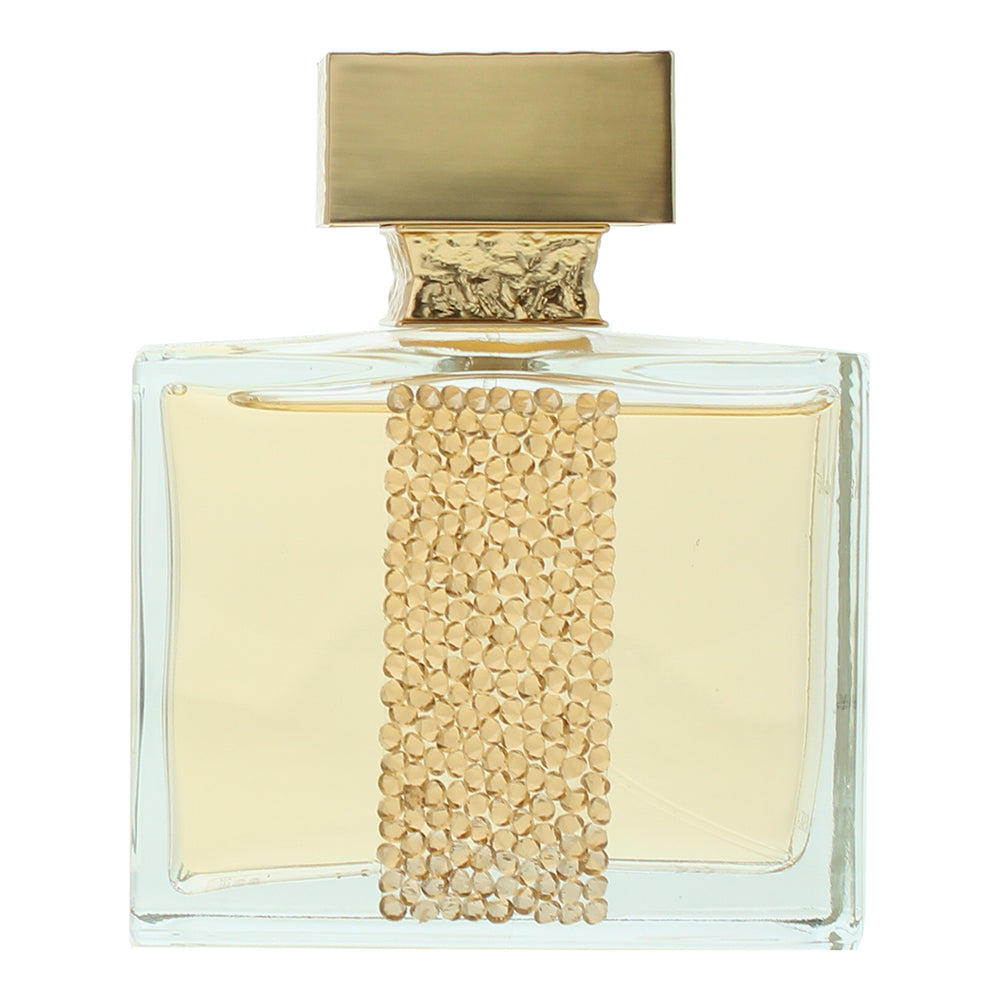 M. Micallef Royal Muska Eau de Parfum 100ml - Product