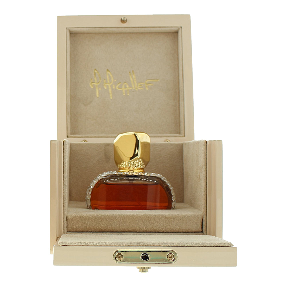 M. Micallef Rose Extrême Eau de Parfum 50ml - Product