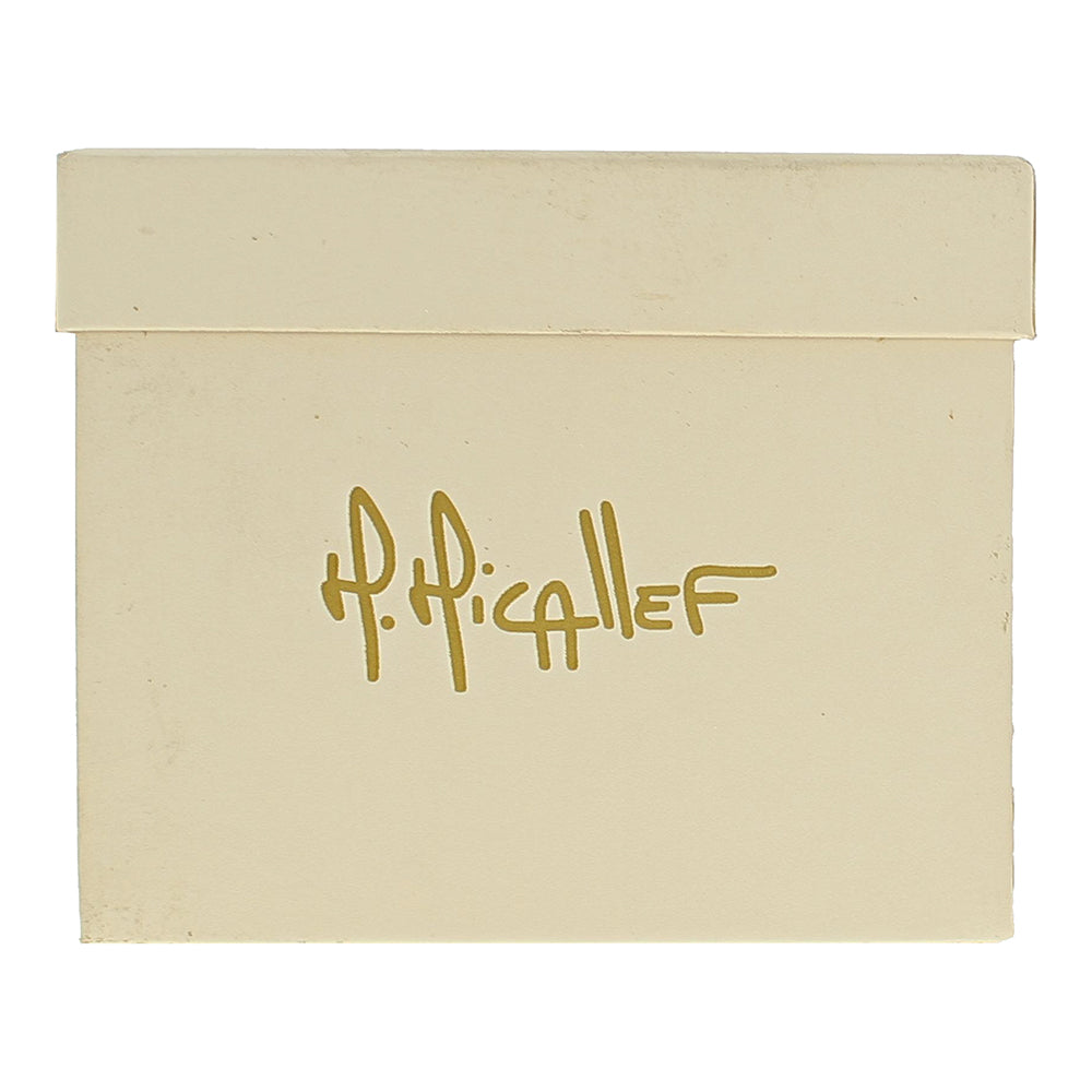 M. Micallef Rose Extrême Eau de Parfum 50ml - Box