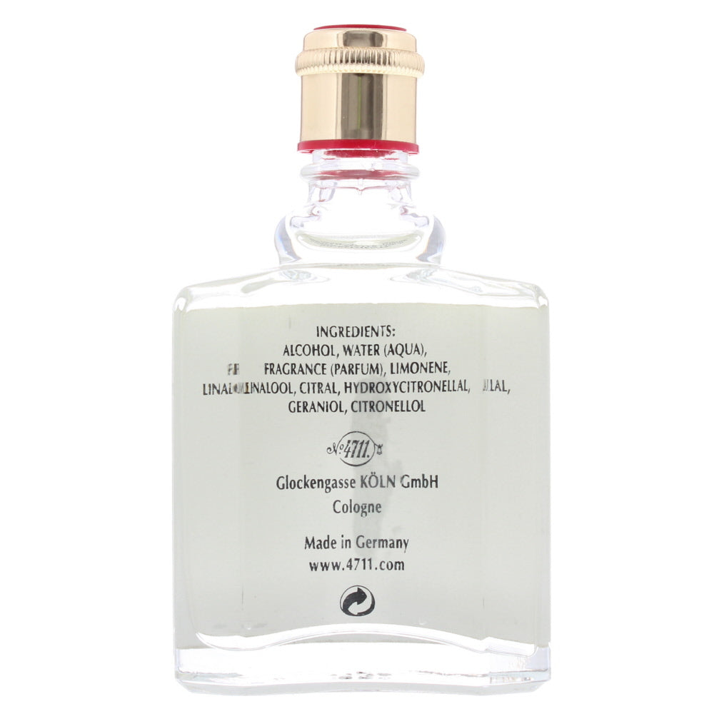 4711 Original Eau de Cologne 40ml