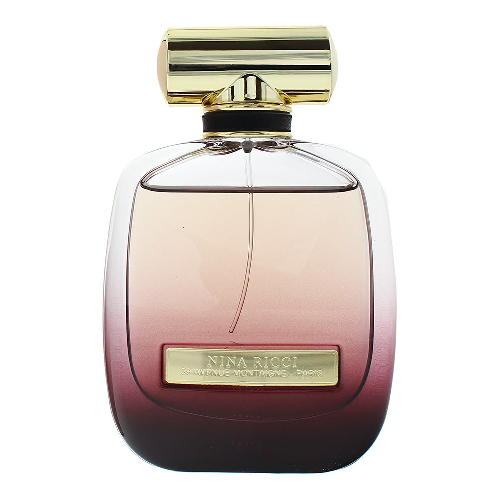 Nina Ricci L'extase Eau de Parfum 50ml - Product