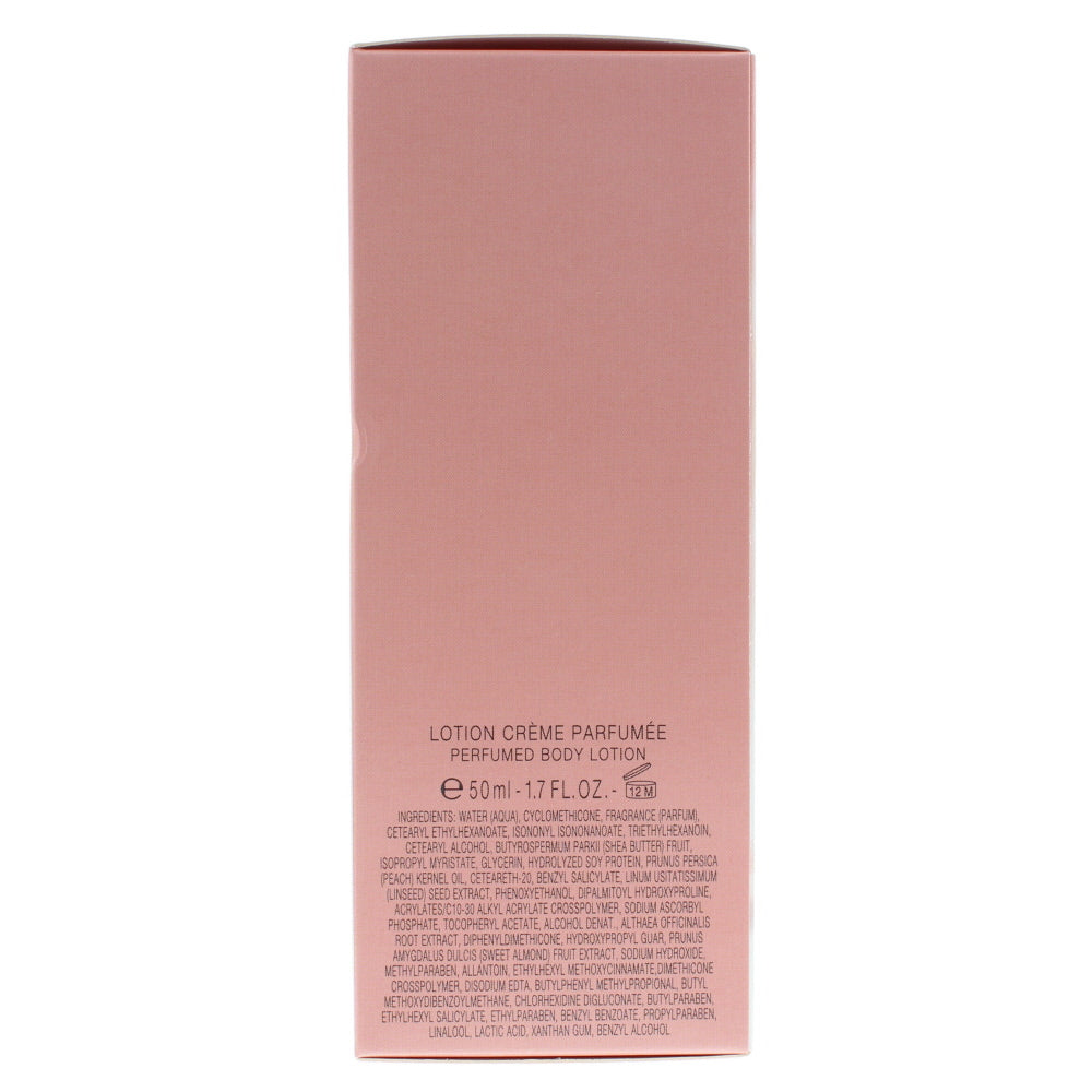 Nina Ricci Premier Jour Eau de Parfum 2 Pieces Gift Set