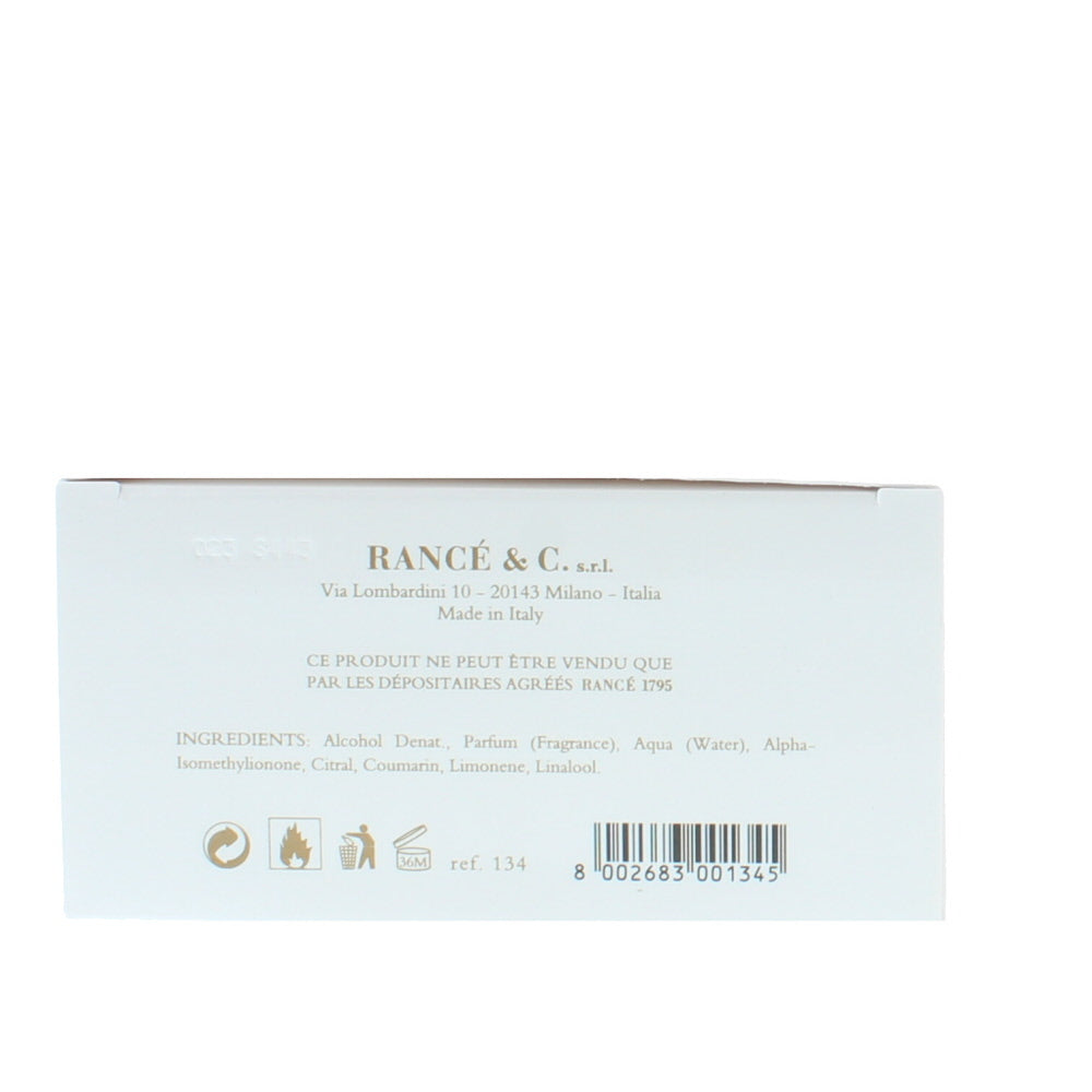 Rancé 1795 Avant Le Jour Eau de Parfum 100ml