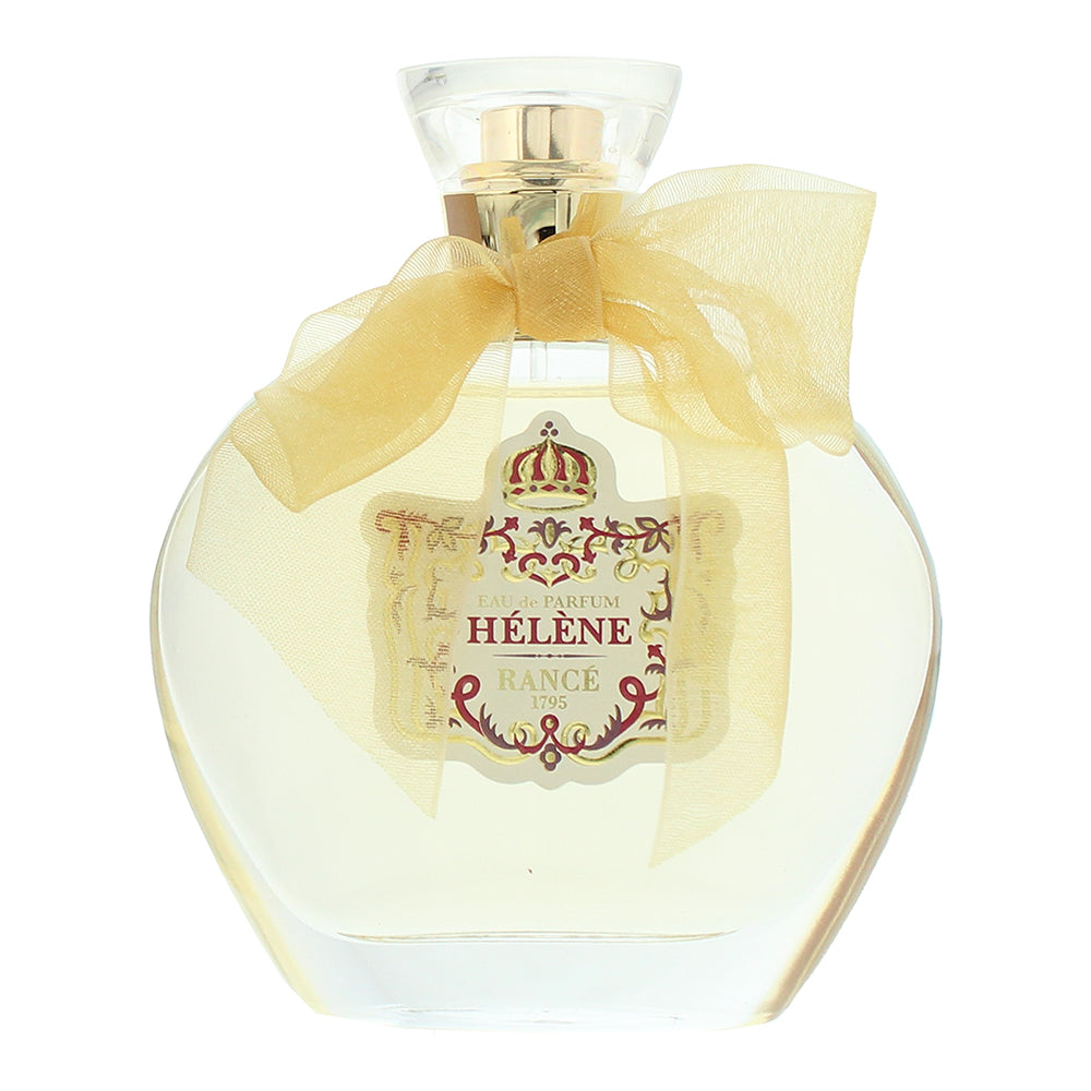 Rancé 1795 Hélène Eau de Parfum 50ml - Product