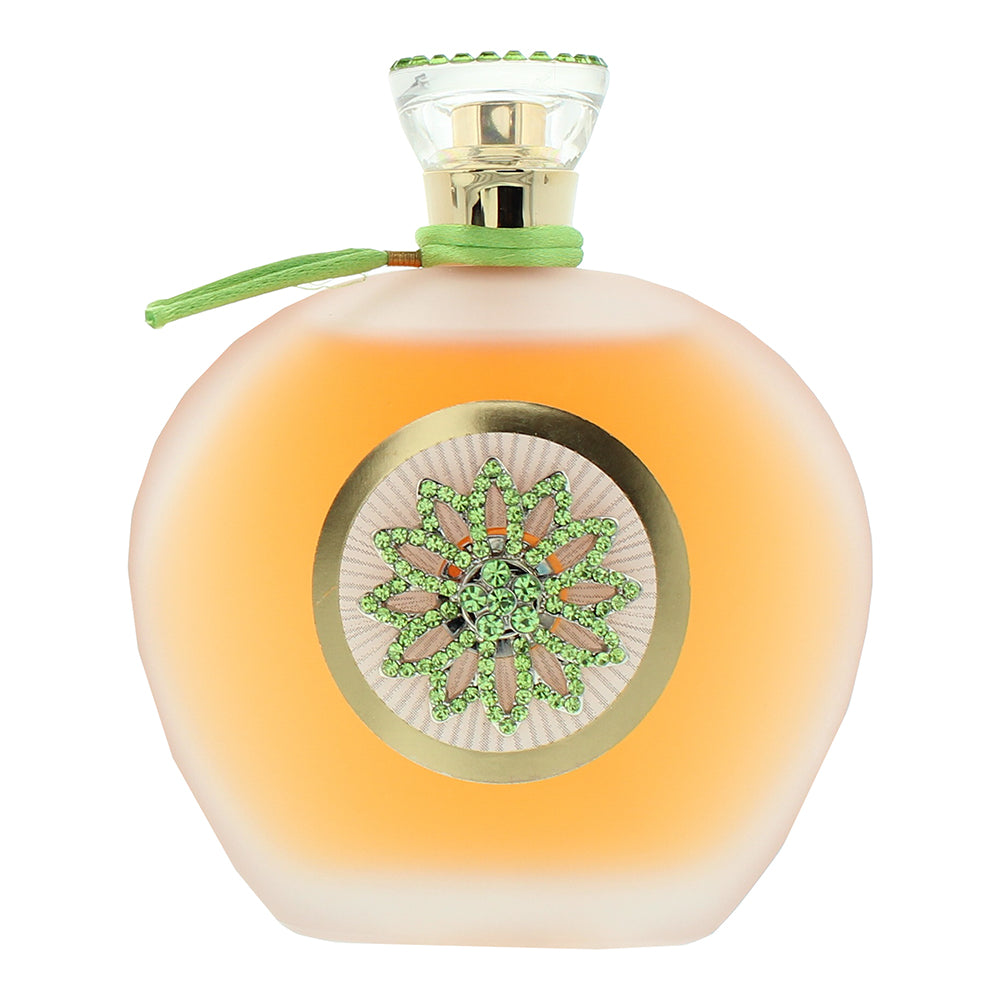 Rancé 1795 Sur Mon Coeur Eau de Parfum 100ml - Product