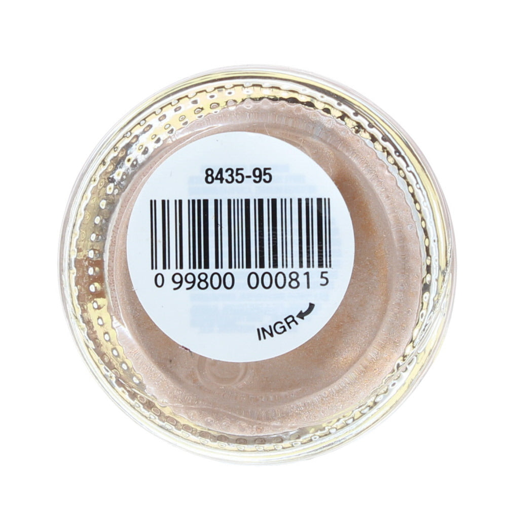 Revlon 915 Creme Brulee Nail Polish 14.7ml