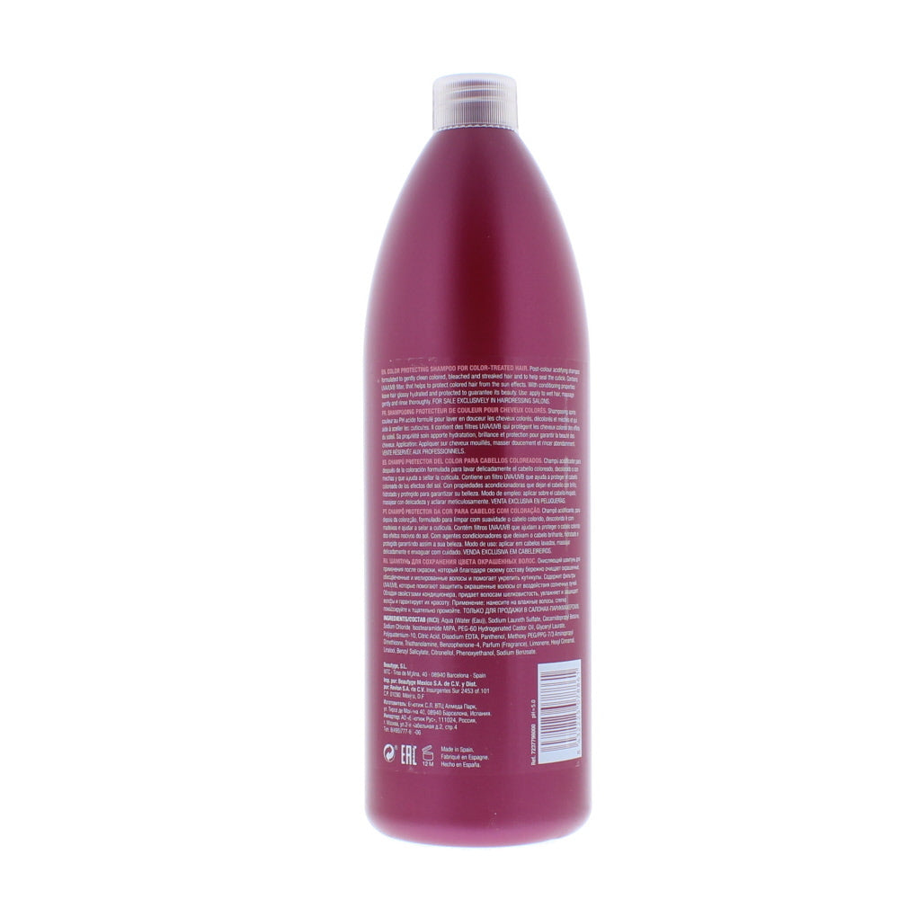 Revlon Pro You Colour Shampoo 1000ml