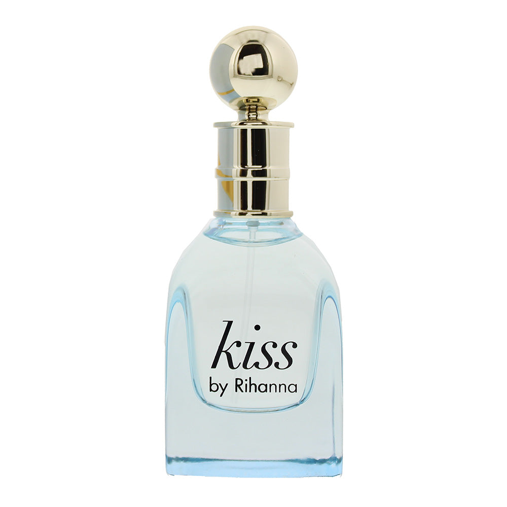 Rihanna Kiss Eau de Parfum 30ml - Product
