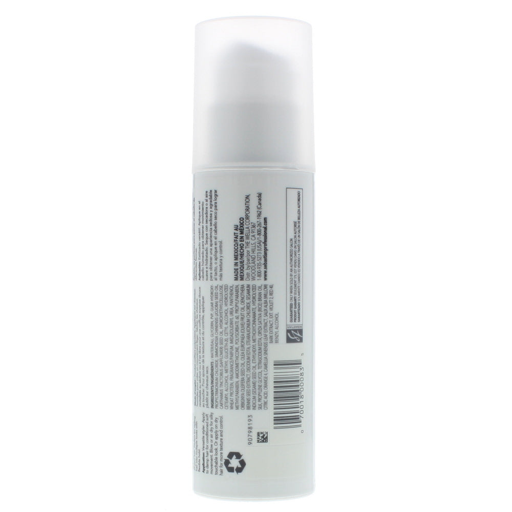 Sebastian Potion 9 Styling Treatment 150ml