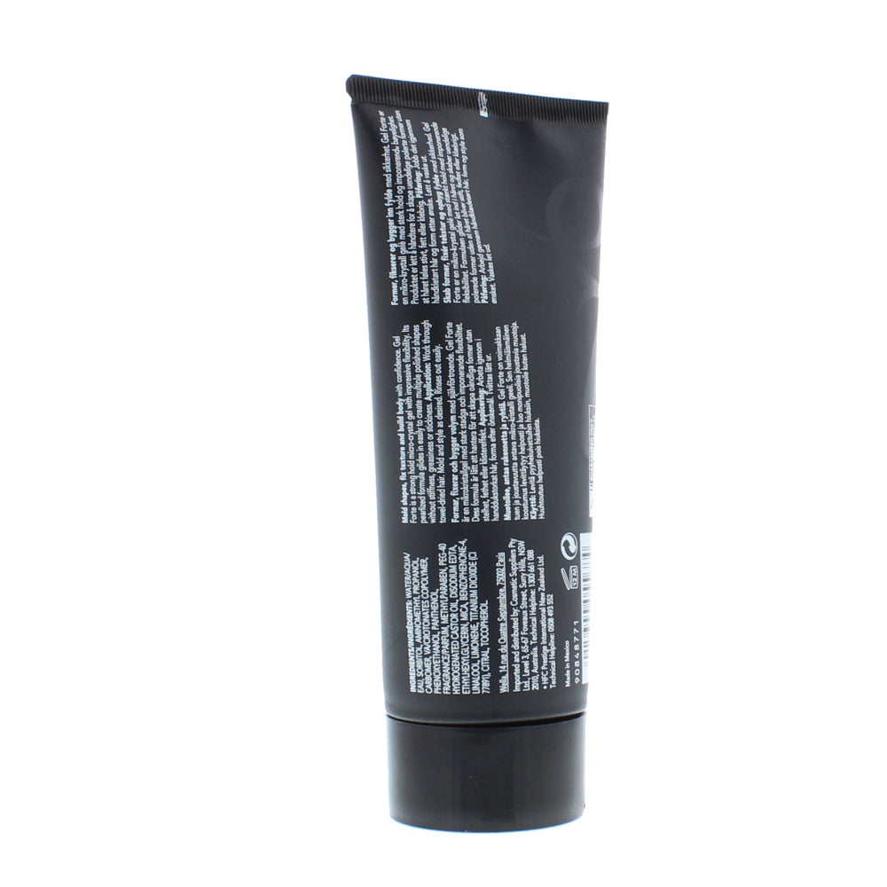 Sebastian Gel Forte Gel 200ml