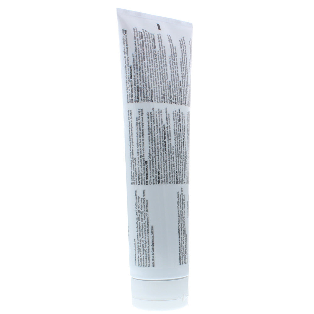 Sebastian Cellophanes Vanilla Blond Treatment 300ml