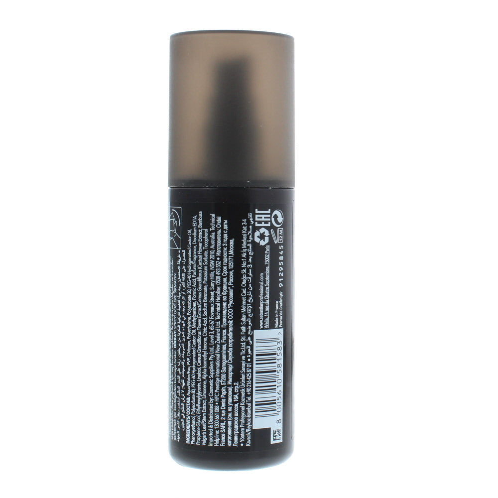 Sebastian Volupt Spray Gel 150ml