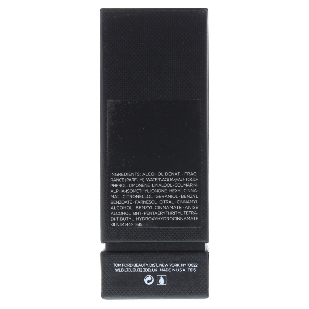 Tom Ford F*Cking Fabulous Eau de Parfum 50ml