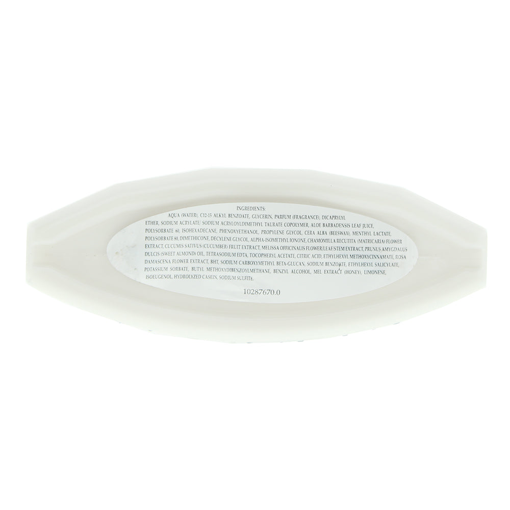 Atkinsons 24 Old Bond Street Body Lotion 200ml