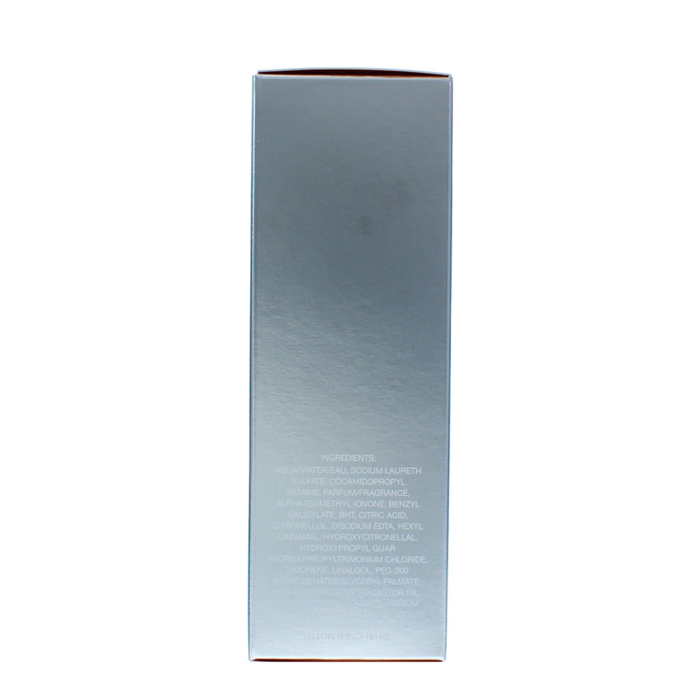 Davidoff Cool Water Woman Wave Shower Gel 150ml