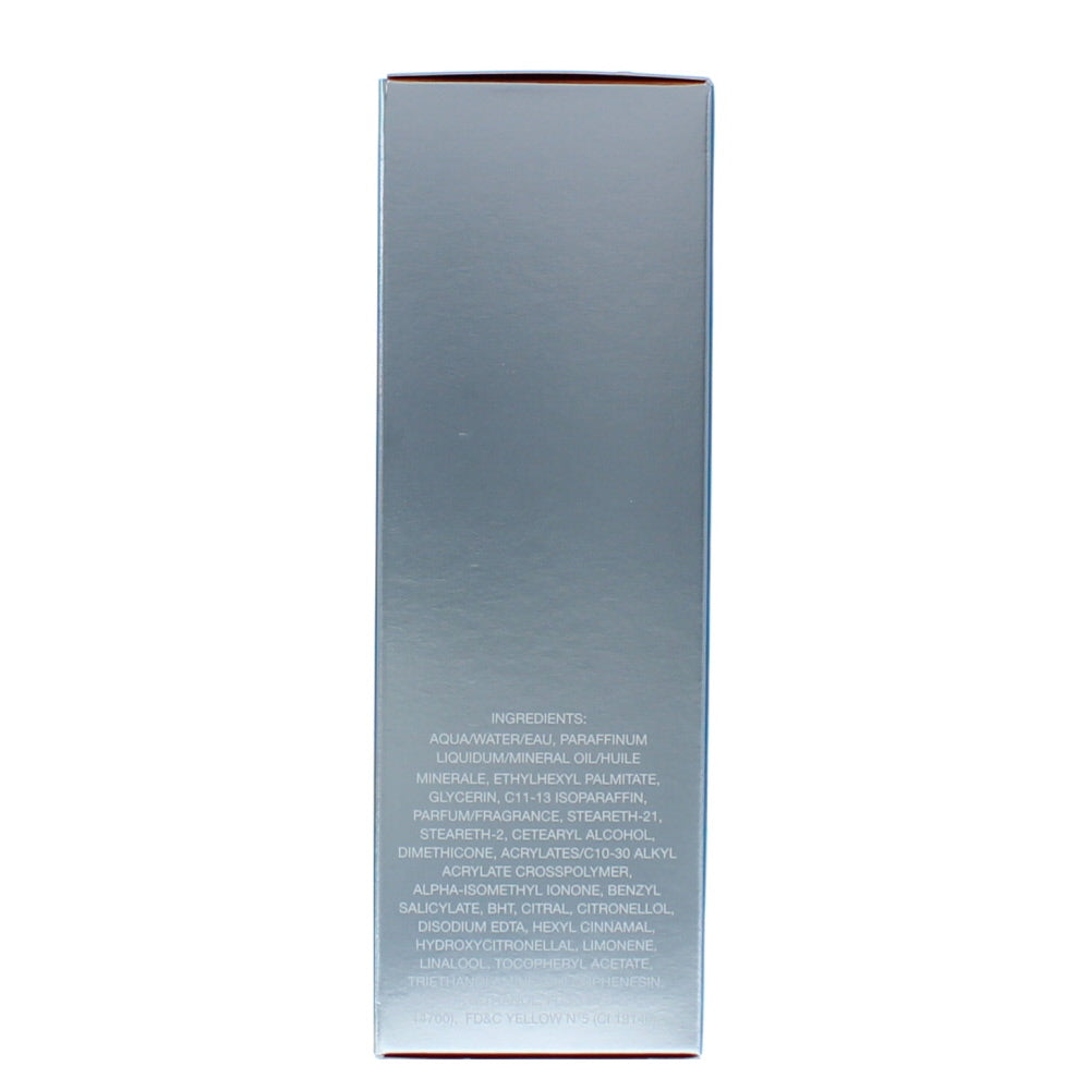 Davidoff Cool Water Woman Wave Body Lotion 150ml