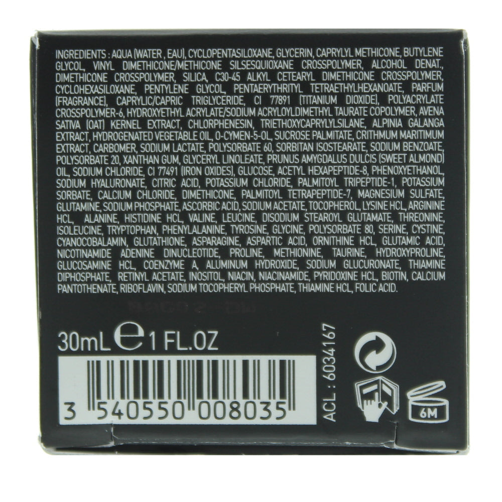 Filorga Time-Flash Express Smoothing Active Primer 30ml