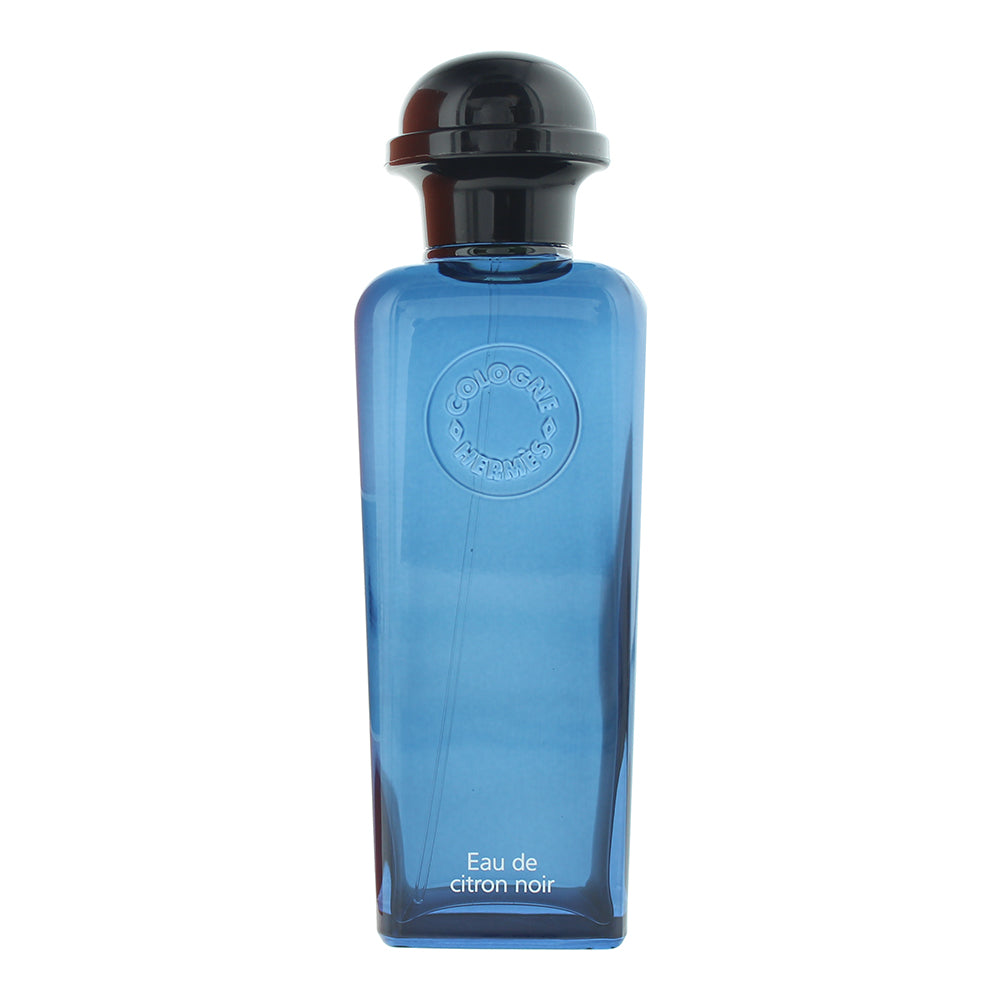 Hermès Eau De Citron Noir Eau de Cologne 100ml - Product