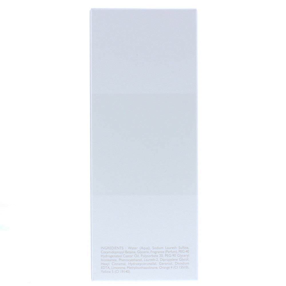 Hermès Jour D'hermès Shower Gel 200ml