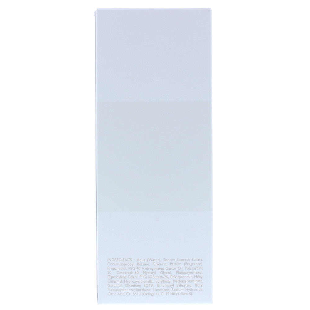 Hermès Jour D'hermès Shower Gel 200ml