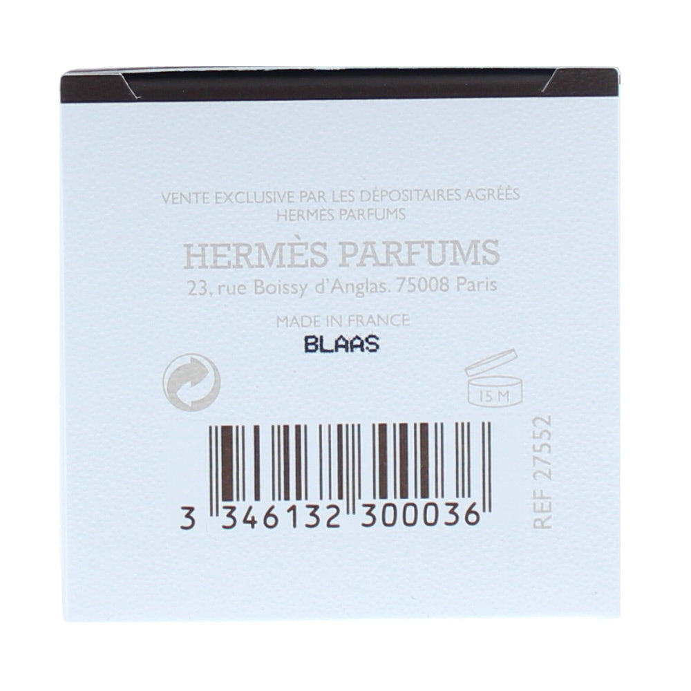 Hermès Jour D'hermès Body Lotion 200ml