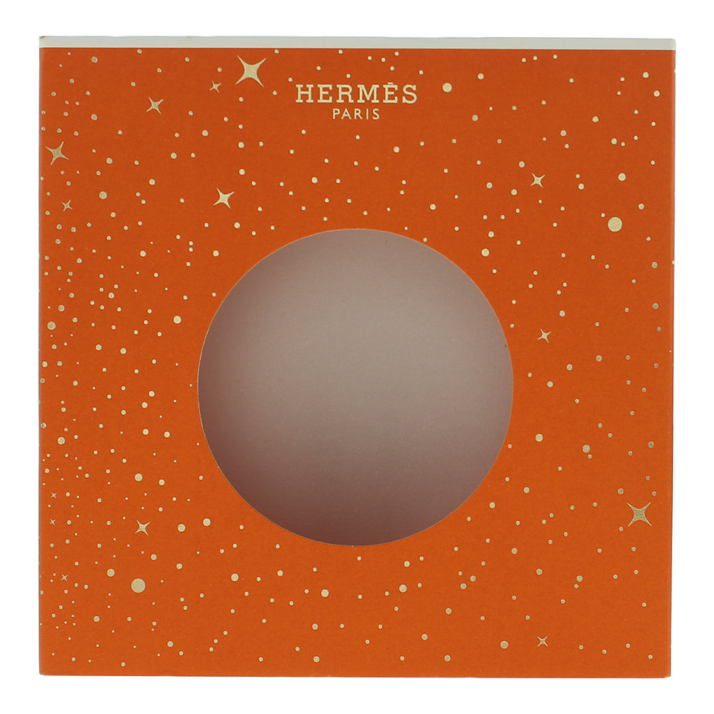 Hermès L'ambre Des Merveilles Limited Edition Eau de Toilette 100ml