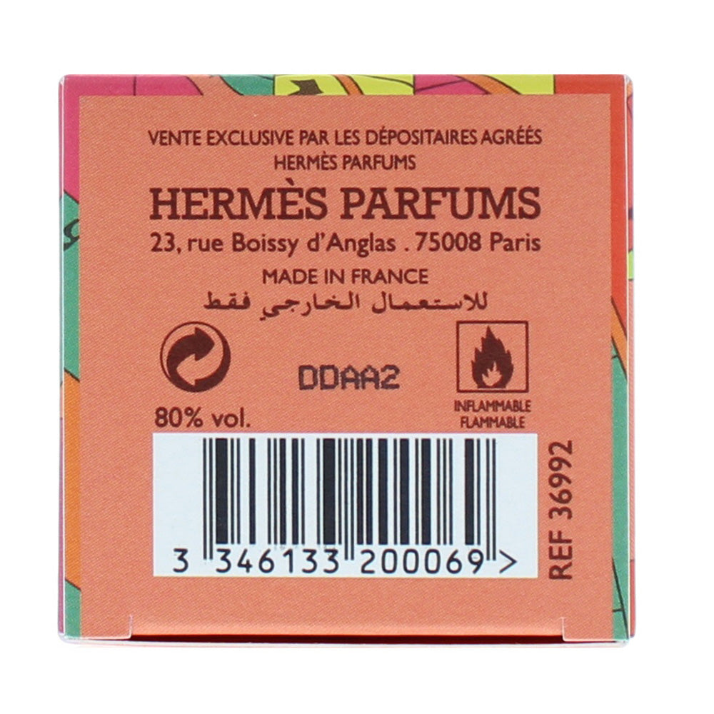 Hermès Twilly D'hermès Deodorant Spray 150ml