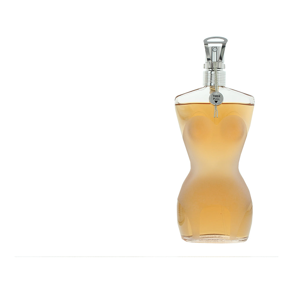 Jean Paul Gaultier Classique Eau de Toilette 100ml - Product