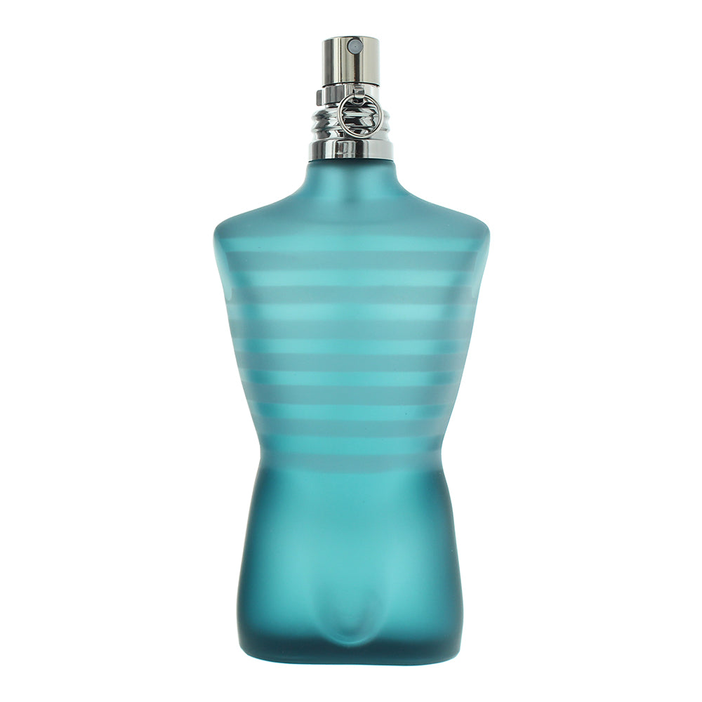Jean Paul Gaultier Le Male Eau de Toilette 125ml - Product