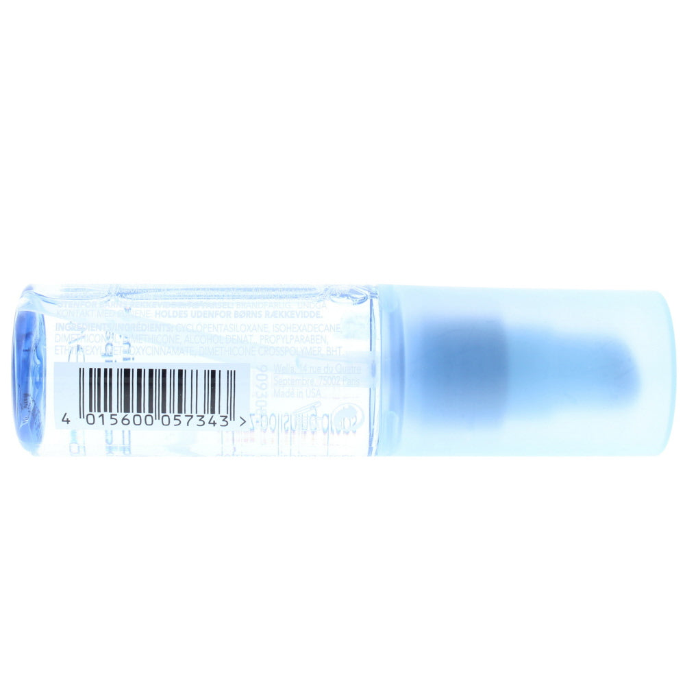 Sebastian Liquid Gloss Serum 50ml