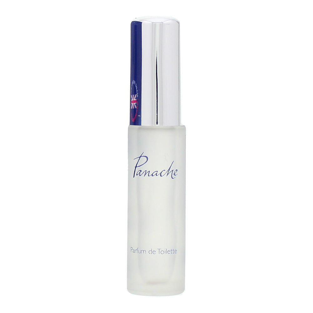Taylor Of London Panache Parfum de Toilette 50ml - Product