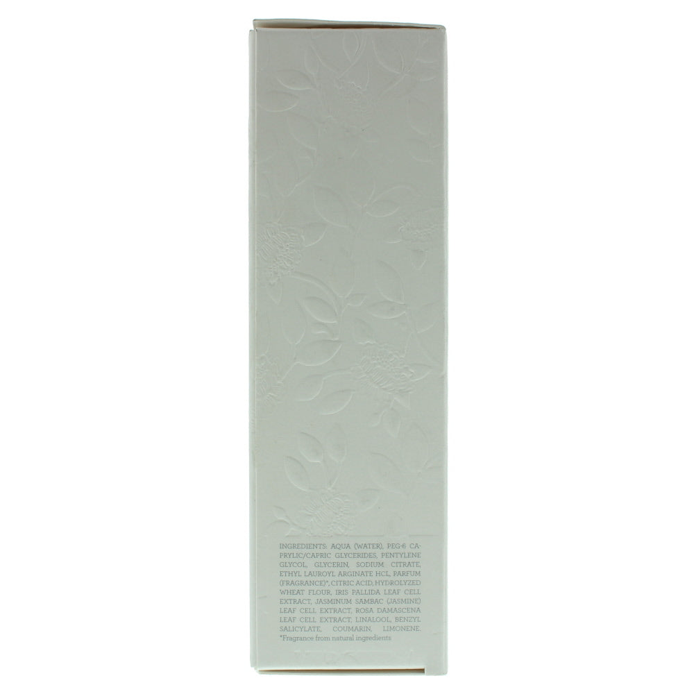Crème Simon Brightening Detox Toner Mist 150ml - Ingredients