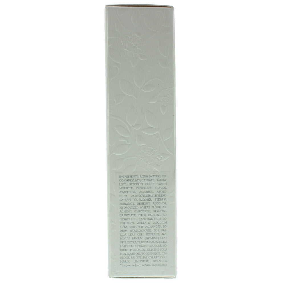Crème Simon Brightening Day Moisturiser 75ml - Ingredients