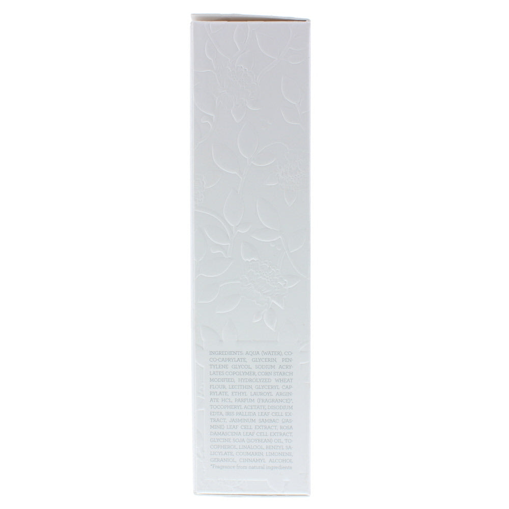 Crème Simon Brightening Restorative Light Night Moisturiser 50ml - Ingredients