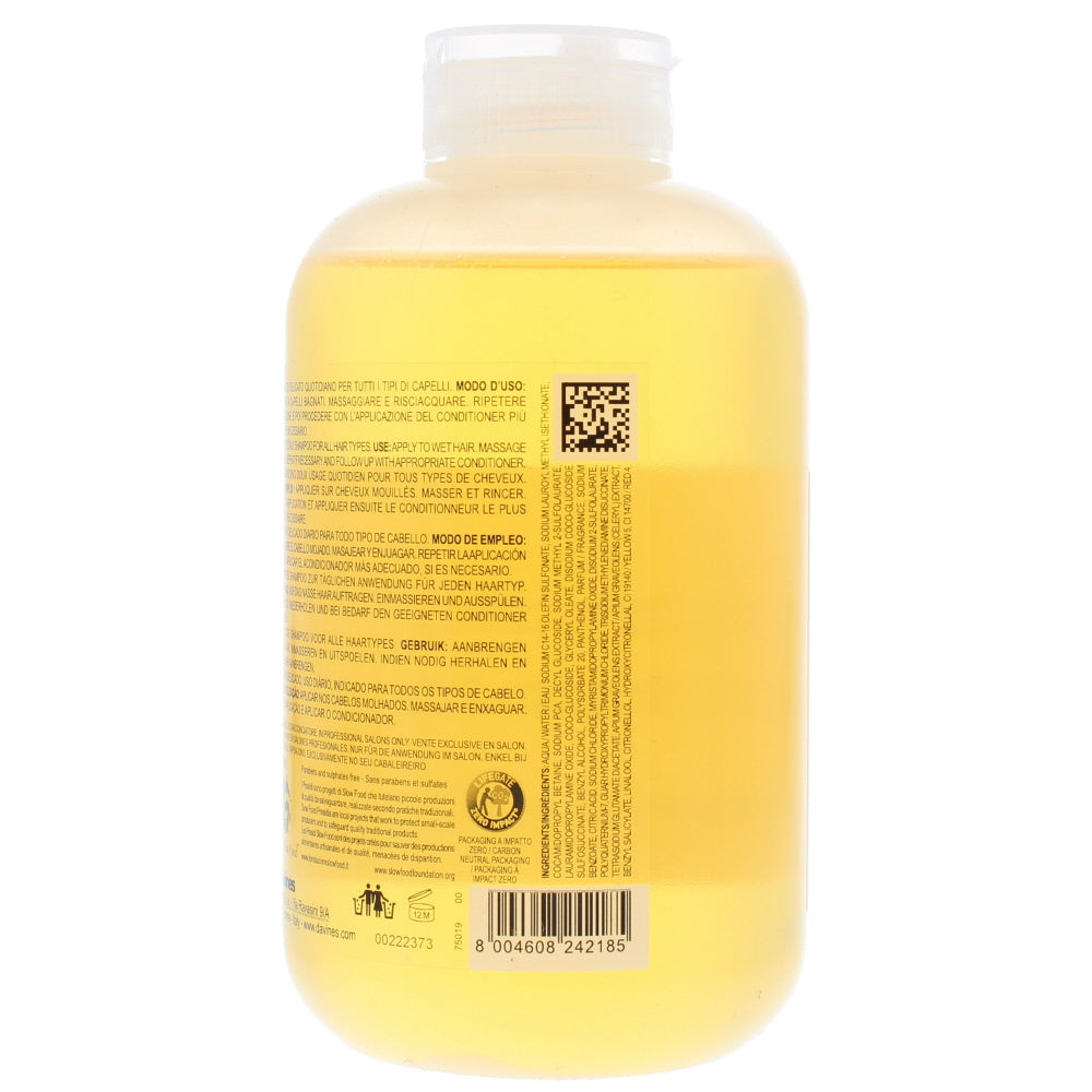 Davines Dede Shampoo 250ml