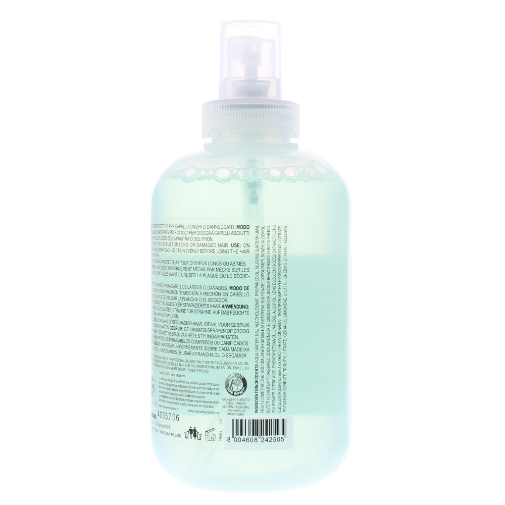 Davines Melu Hair Shield Spray 250ml