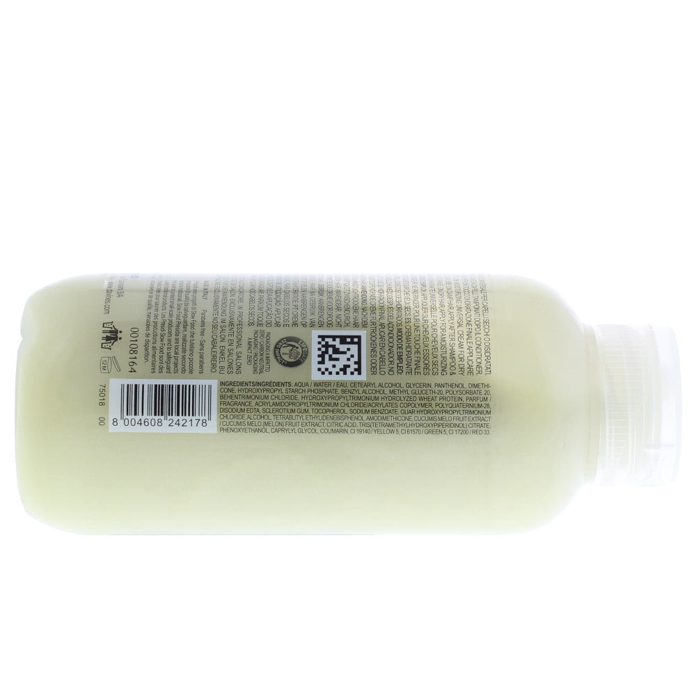 Davines Momo Hair Potion Cream 150ml