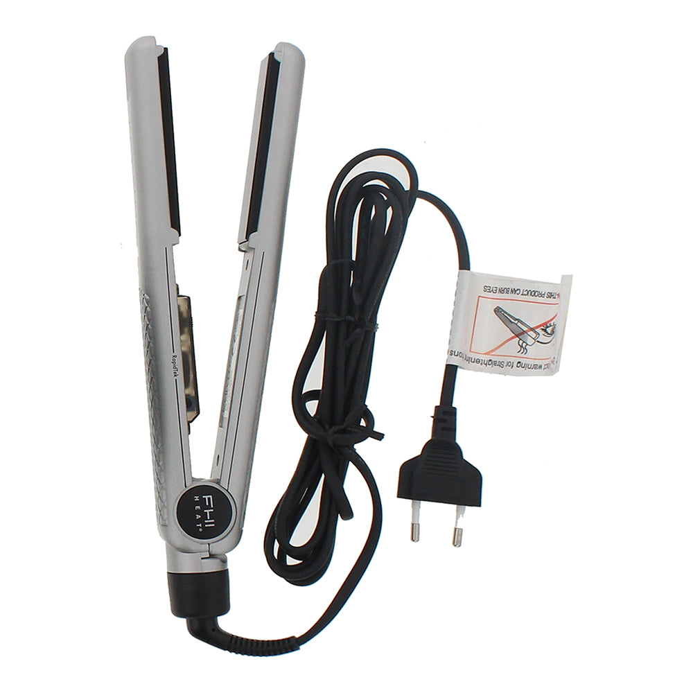 Fhi Heat Elite Professional Series Styling Iron 26mm - Product