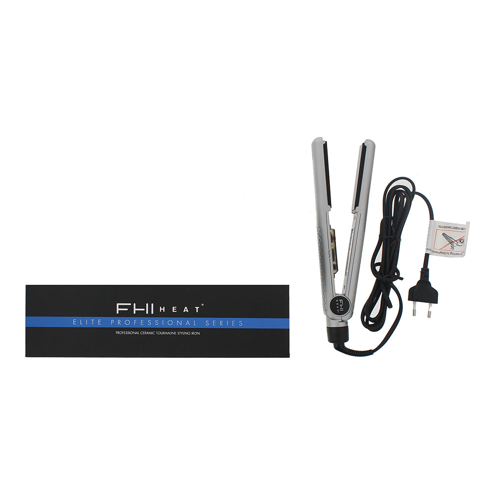 Fhi Heat Elite Professional Series Styling Iron 26mm