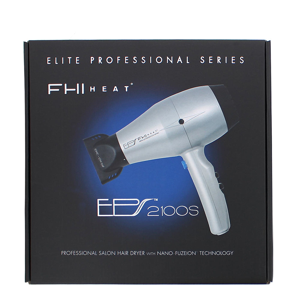 Fhi Heat Elite Professional Series Eps 2100S Hair Dryer
