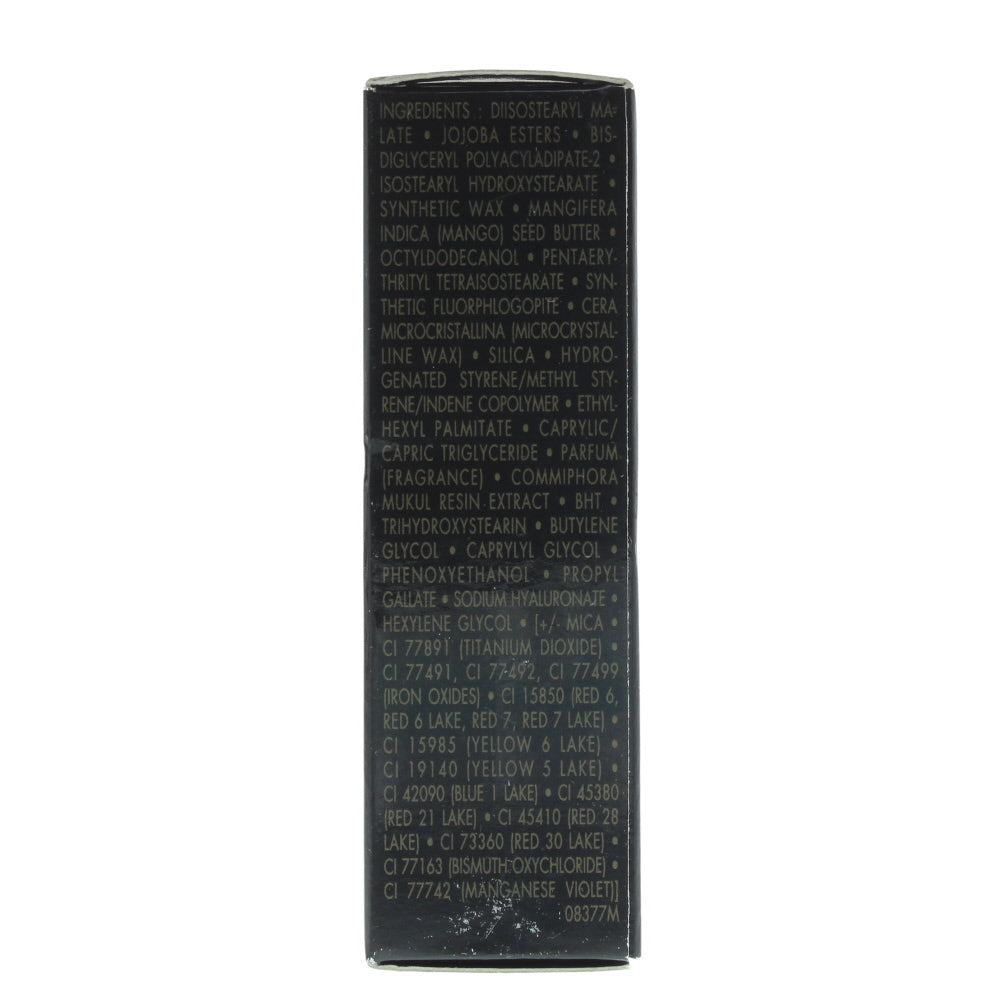 Guerlain Kiss Kiss 300 Golden Girl Lipstick 3.5g