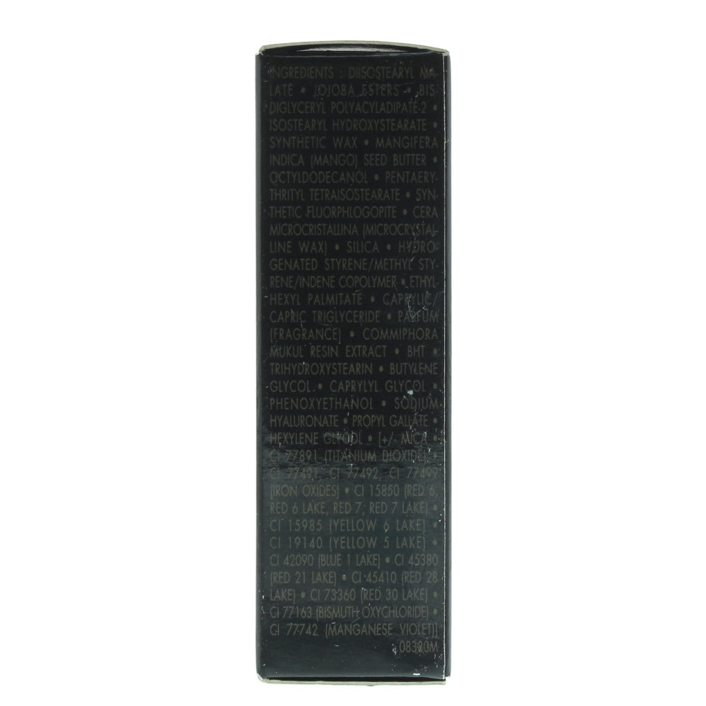Guerlain Kiss Kiss 302 Romantic Kiss Lipstick 3.5g