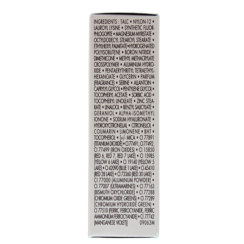 Guerlain Terracotta Joli Teint Natural Healthy Glow 02 Natural Blondes Powder 10g