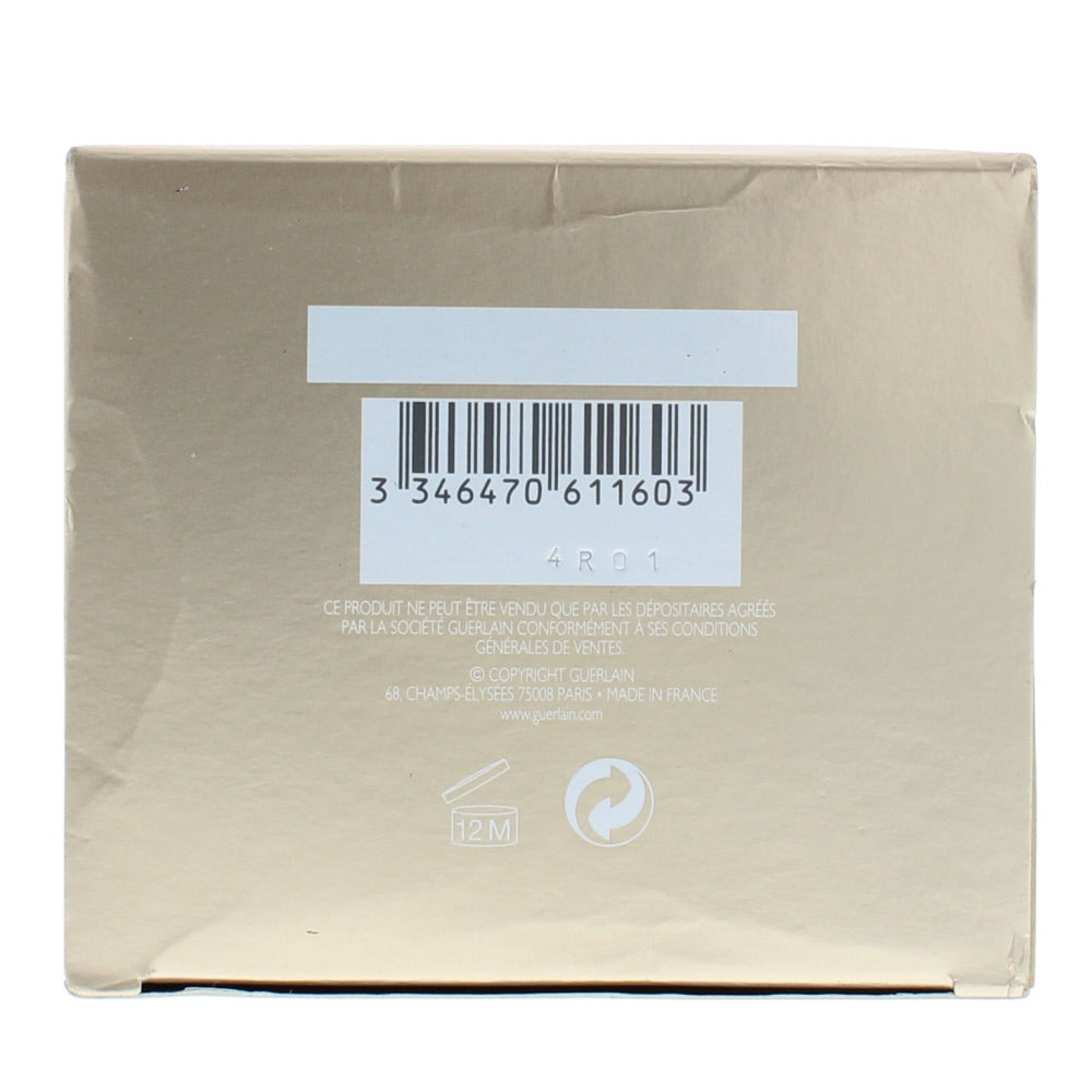 Guerlain Abeille Royale Repairing Honey Gel Mask 50ml