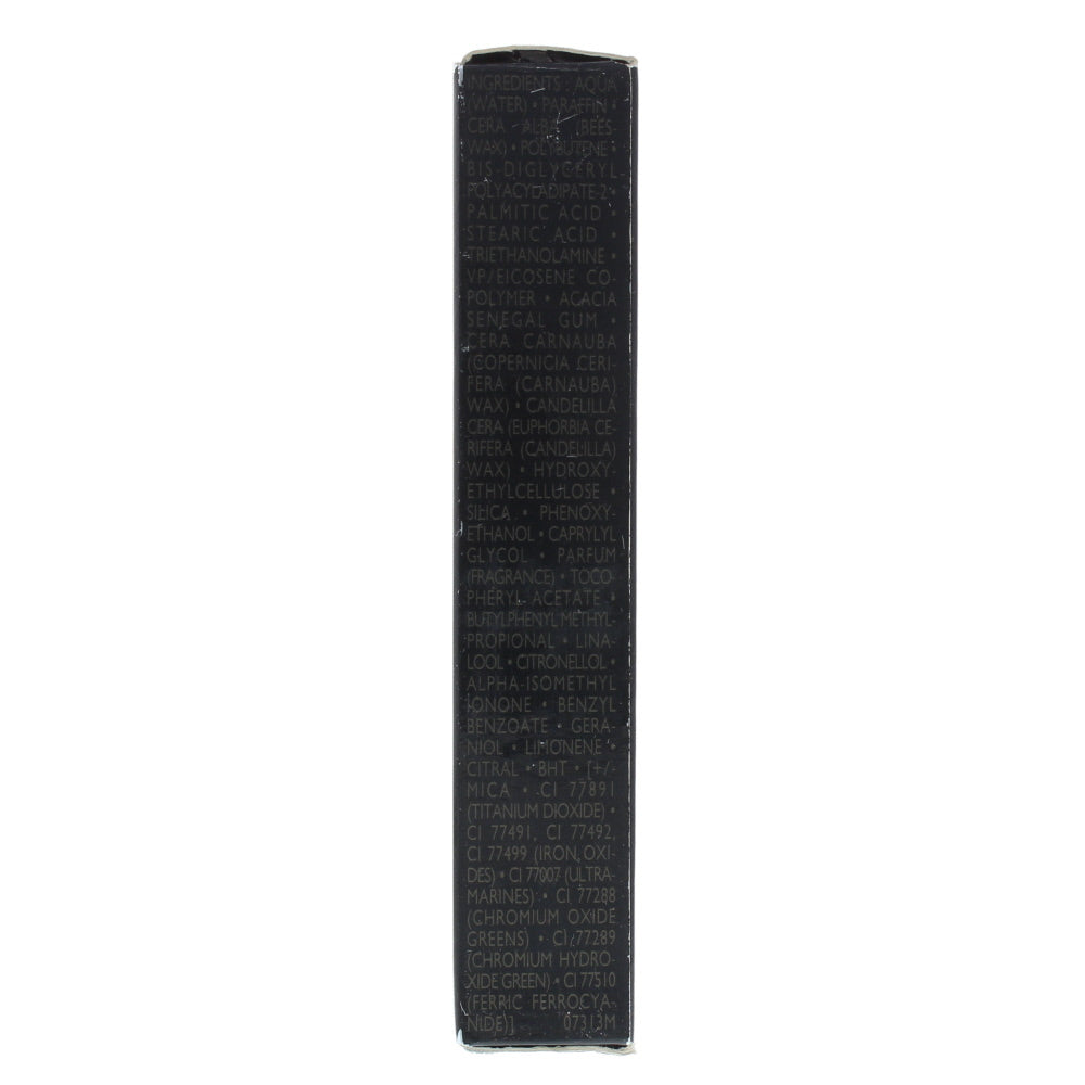 Guerlain Maxi Lash 01 Noir Mascara 8.5ml