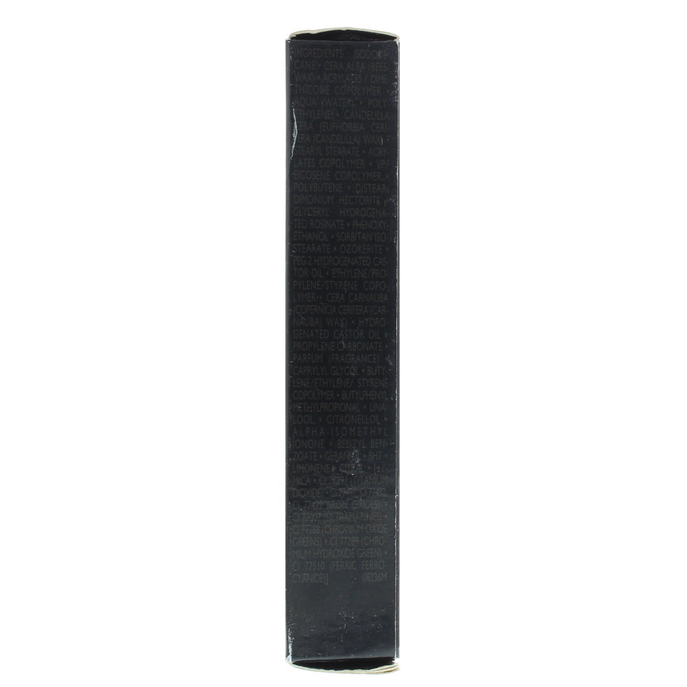 Guerlain Maxi Lash Waterproof 01 Noir Mascara 8.5ml