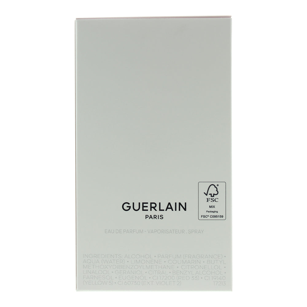 Guerlain La Petite Robe Noire Ma Première Robe Eau de Parfum 30ml